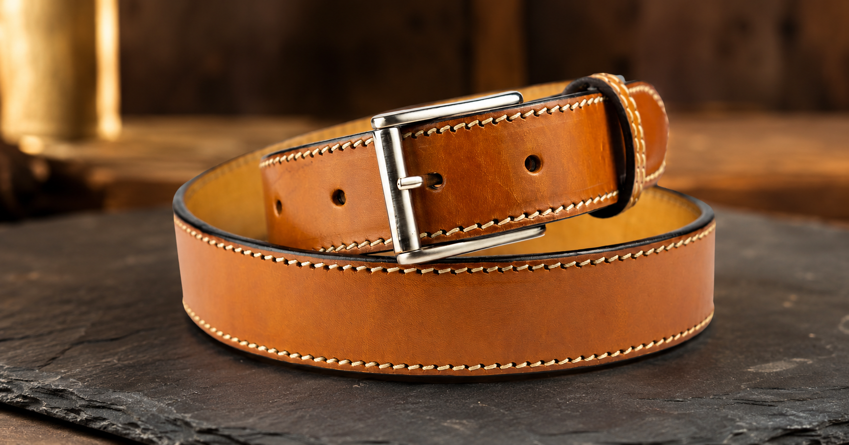 Best Gun Belt for Concealed Carry