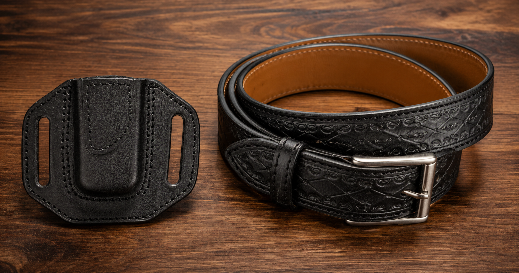Why Carry a Spare Magazine? EDC Reload Basics
