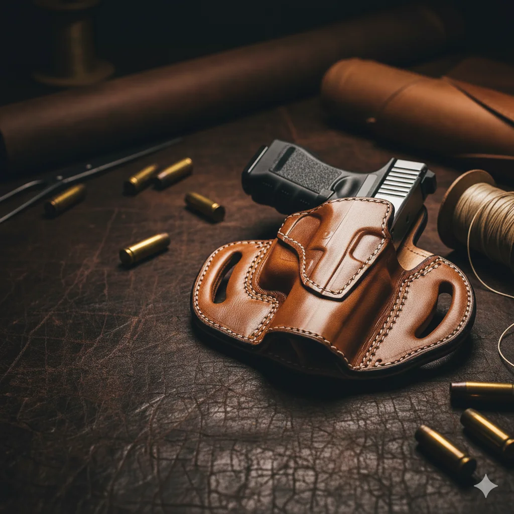 PREMIUM GEAR