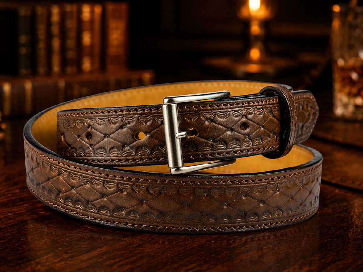 Belts