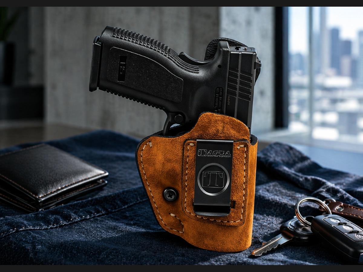 IWB