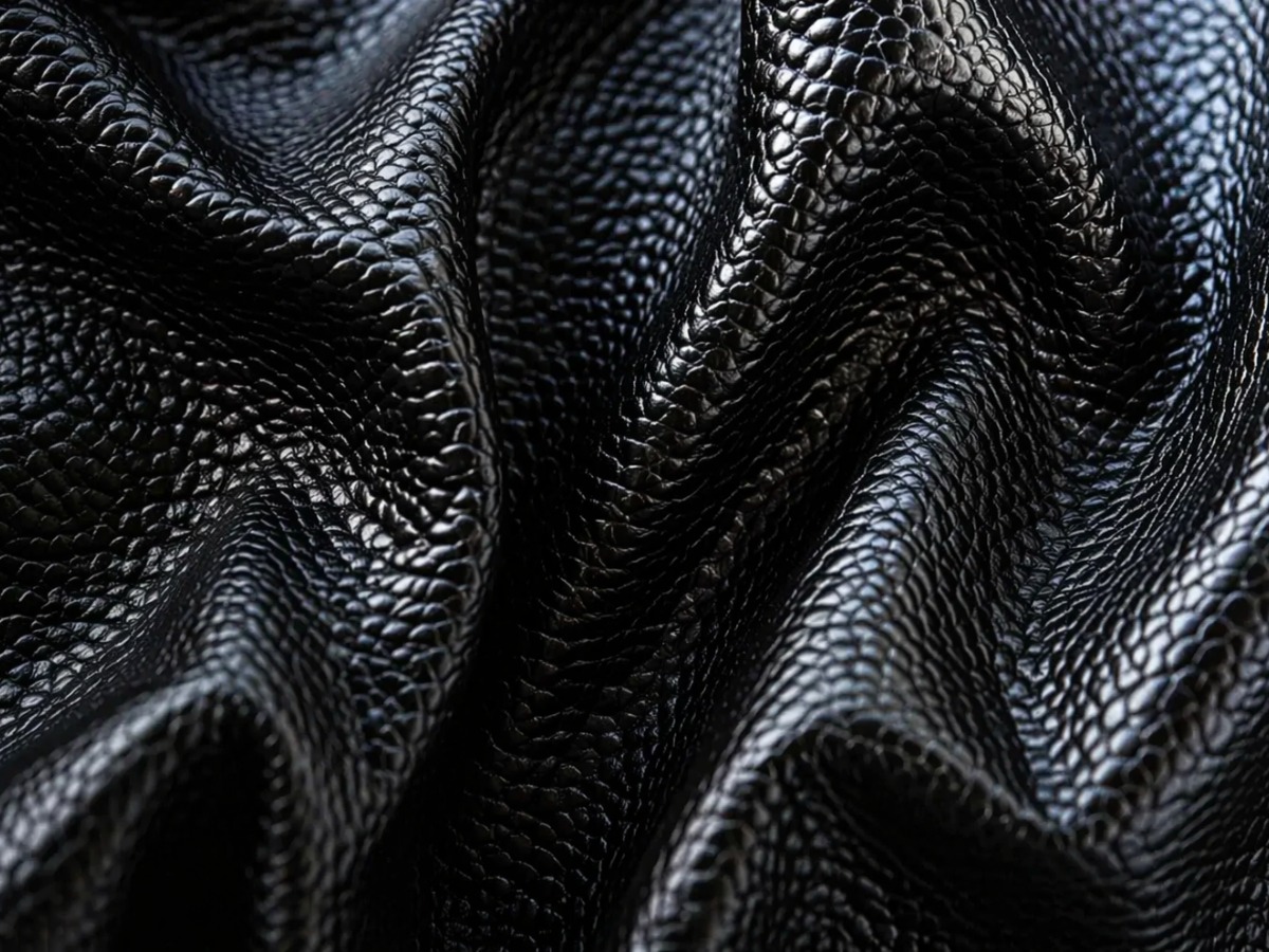 Ecoleather