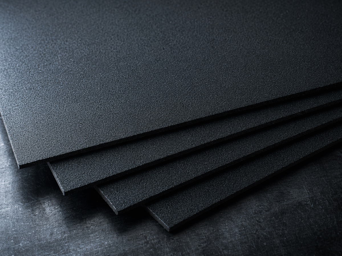 Kydex