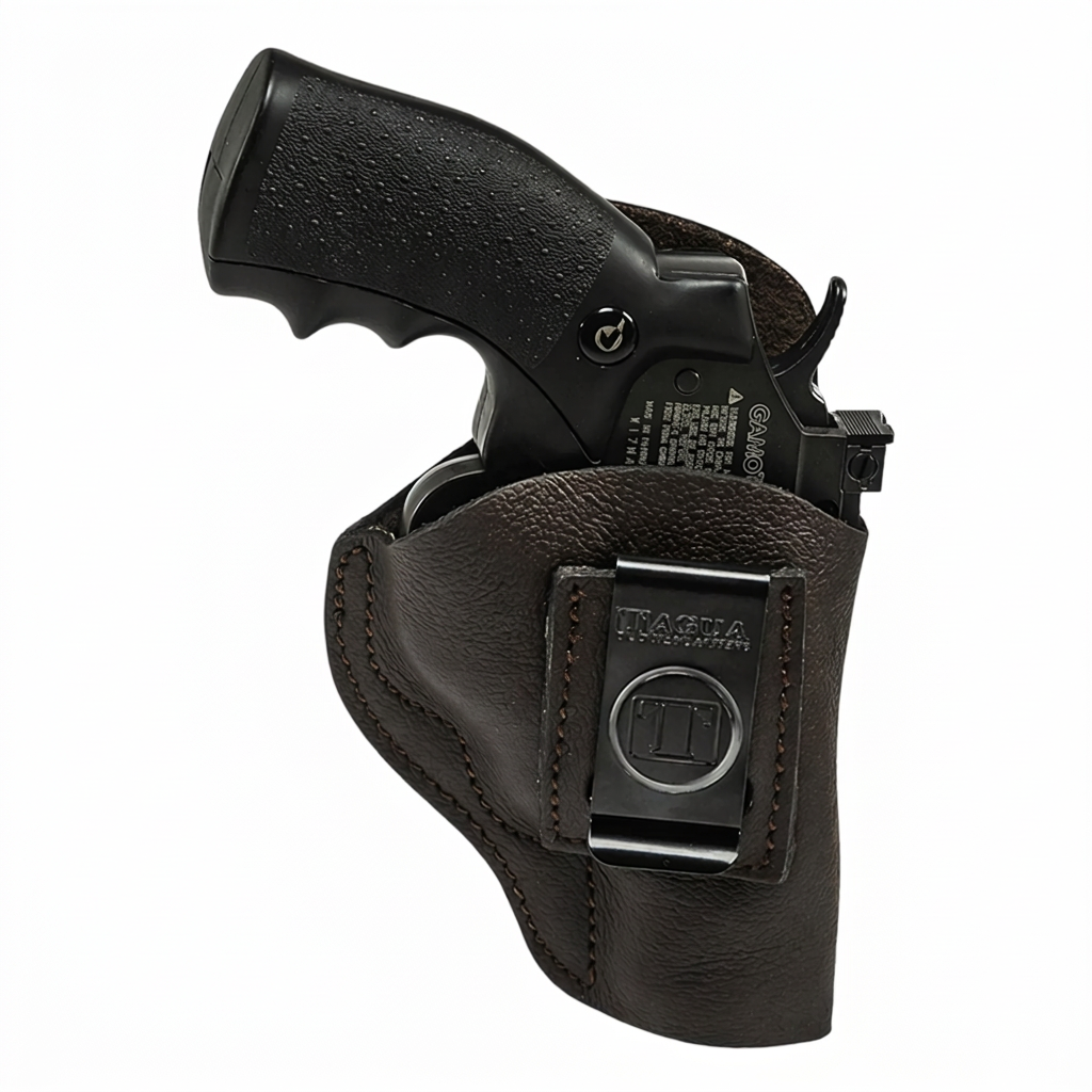 Cushion Soft IWB