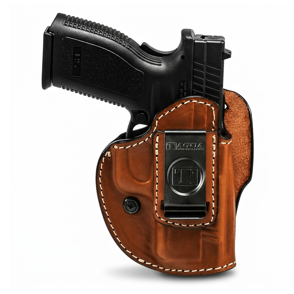 The Ute Elite 4 in 1