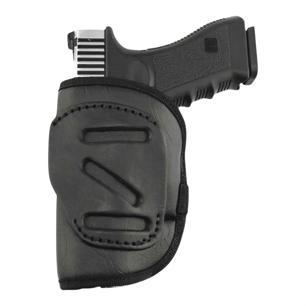 Ecoleather OT 4 in 1 IWB