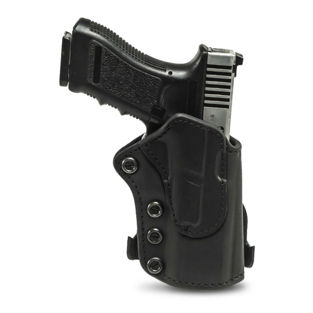 Vulture PDL