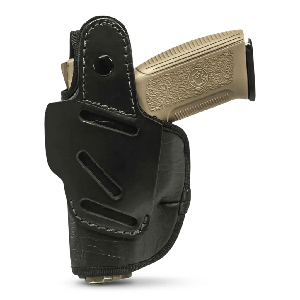 Ecoleather TB 4 in 1 IWB