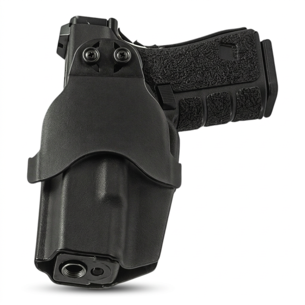 Razor PDL